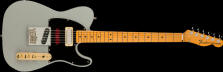 Fender brent Mason Telecaster guitar