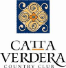Catta Verdera Country Club
