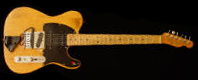 1965 Fender Telecster
