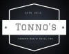 Tonno's Sport Bar