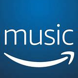 Amazon Digtal Music download icon-Peter Morgan