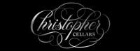 Christopher Cellars