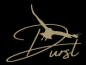 Durst Winery