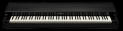 Kawai VPC-1