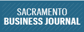 sacramento business Journal
