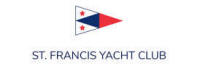 Saint Francis Yacht Club
