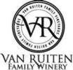 Van Ruiten Winery