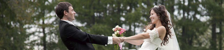 Peter Morgan Wedding Music bannerlt text
