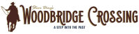 Woodbridge Crossing